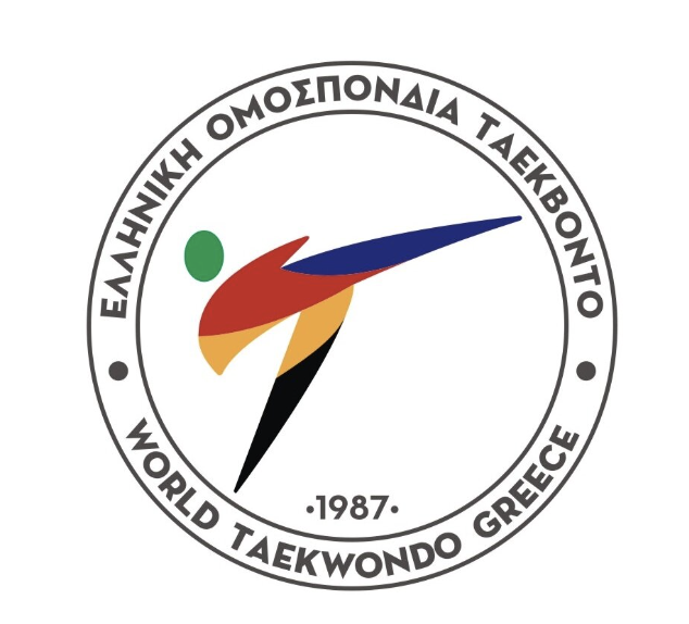 Μετάβαση στην αρχική σελίδα